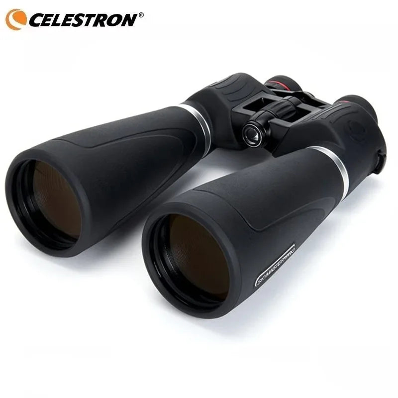 Celestron SkyMaster 15x70 Pro #72030