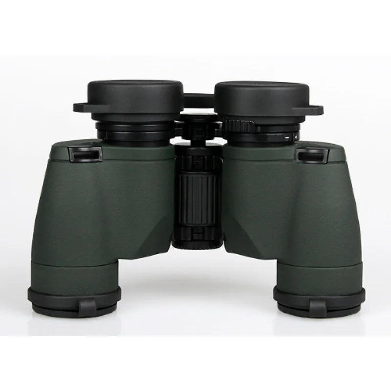 E.T Dragon 6.5x32-NP hunting telescope 8x32-NP binoculars zoom binoculars outdoor travel shooting hunting camping GZ3-0056