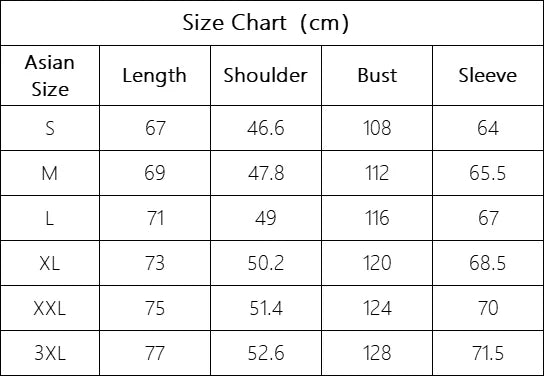 Outdoor Hooded Skin Suit Men's UV Resistant Tactical Combat Camouflage Sunscreen Suit Breathable Hiking Climbing Fishing Jacket