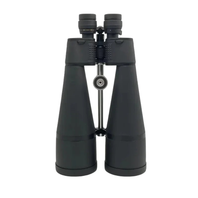 30-260x160 Ultra-clear Ultra-high Magnification Telescope Binoculars New Zoom 80 Aperture Non-infrared Outdoor Viewing Telescope