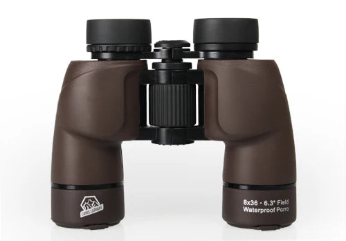 E.T Dragon 6.5x32-NP hunting telescope 8x32-NP binoculars zoom binoculars outdoor travel shooting hunting camping GZ3-0056