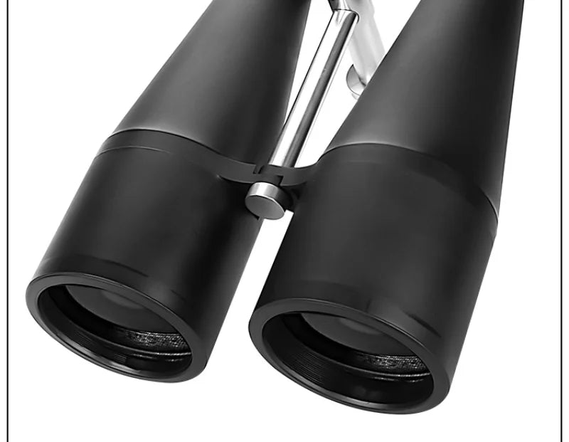 30-260x160 Ultra-clear Ultra-high Magnification Telescope Binoculars New Zoom 80 Aperture Non-infrared Outdoor Viewing Telescope