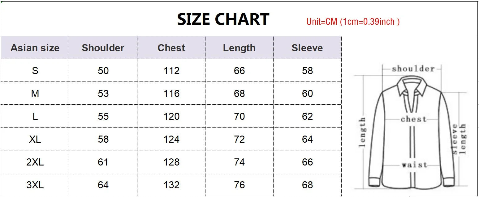 2023 Winter Fleece Jacket Men's Sports Tactical Jacket Combat Military Outdoor Hiking Polar Streetwear Hooded Coat Tops Outwear