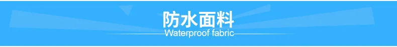 10/25/50pairs Durable Waterproof Thick Plastic Disposable Rain Shoe Covers High-Top Boot Ship Waterproof Pollution Prevention