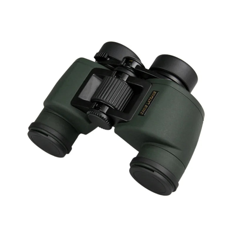 E.T Dragon 6.5x32-NP hunting telescope 8x32-NP binoculars zoom binoculars outdoor travel shooting hunting camping GZ3-0056