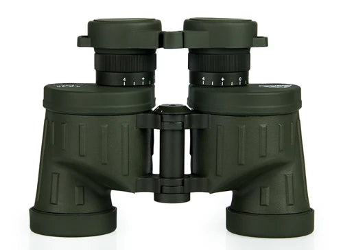 E.T Dragon 6.5x32-NP hunting telescope 8x32-NP binoculars zoom binoculars outdoor travel shooting hunting camping GZ3-0056