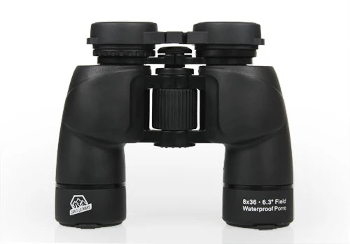 E.T Dragon 6.5x32-NP hunting telescope 8x32-NP binoculars zoom binoculars outdoor travel shooting hunting camping GZ3-0056