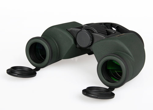 E.T Dragon 6.5x32-NP hunting telescope 8x32-NP binoculars zoom binoculars outdoor travel shooting hunting camping GZ3-0056