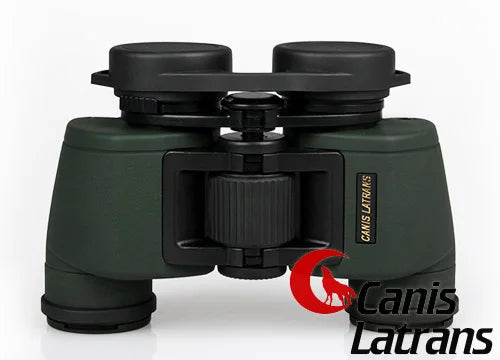 E.T Dragon 6.5x32-NP hunting telescope 8x32-NP binoculars zoom binoculars outdoor travel shooting hunting camping GZ3-0056