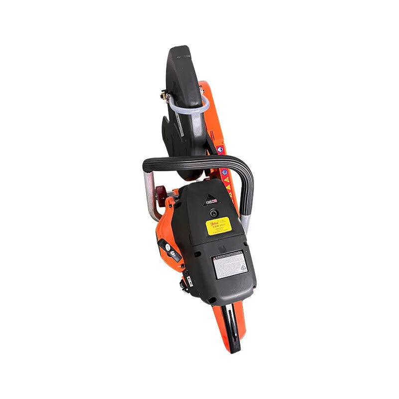 Durable Replacement Parts for Hand Tools