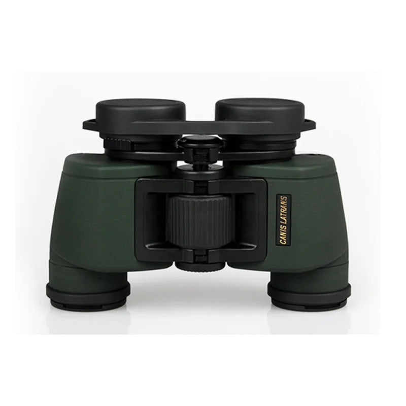 E.T Dragon 6.5x32-NP hunting telescope 8x32-NP binoculars zoom binoculars outdoor travel shooting hunting camping GZ3-0056