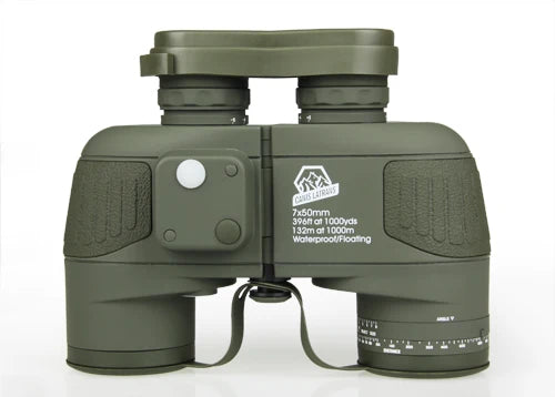 E.T Dragon 6.5x32-NP hunting telescope 8x32-NP binoculars zoom binoculars outdoor travel shooting hunting camping GZ3-0056