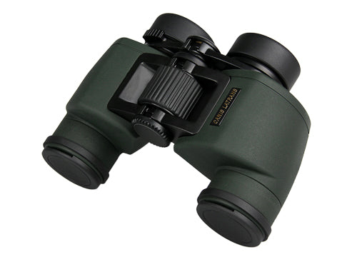 E.T Dragon 6.5x32-NP hunting telescope 8x32-NP binoculars zoom binoculars outdoor travel shooting hunting camping GZ3-0056