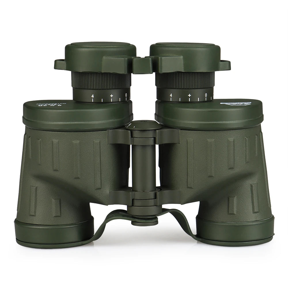 E.T Dragon 6.5x32-NP hunting telescope 8x32-NP binoculars zoom binoculars outdoor travel shooting hunting camping GZ3-0056