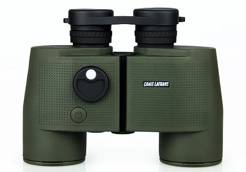 E.T Dragon 6.5x32-NP hunting telescope 8x32-NP binoculars zoom binoculars outdoor travel shooting hunting camping GZ3-0056