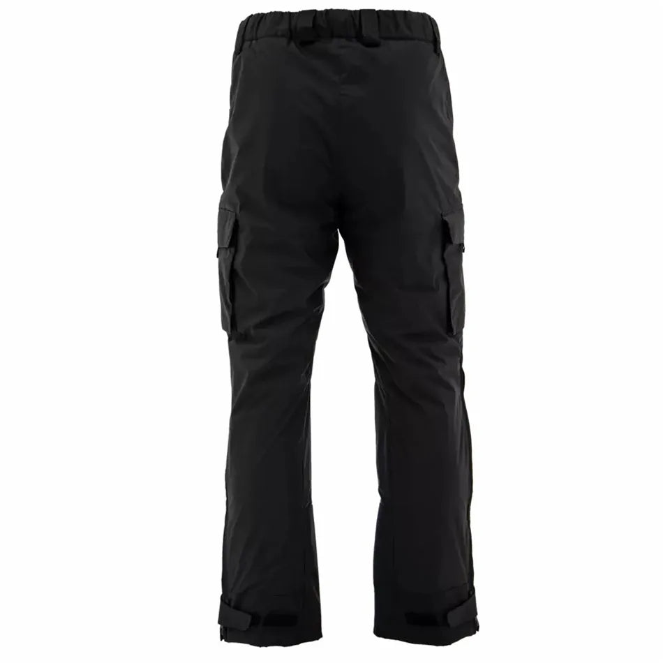 Outdoor Camouflage Tactical MIG 4.0 Lightweight Warm Cotton Pants Mountaineering Hiking Skiing Cold proof Winter Tactical Pants