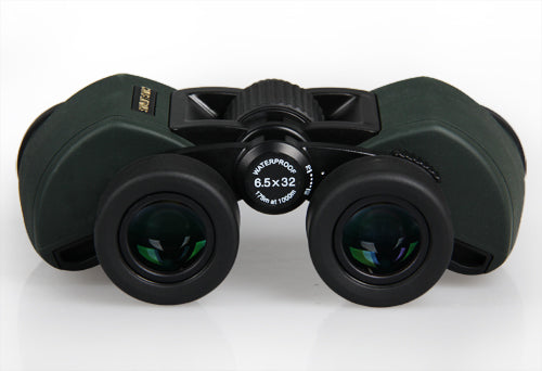 E.T Dragon 6.5x32-NP hunting telescope 8x32-NP binoculars zoom binoculars outdoor travel shooting hunting camping GZ3-0056