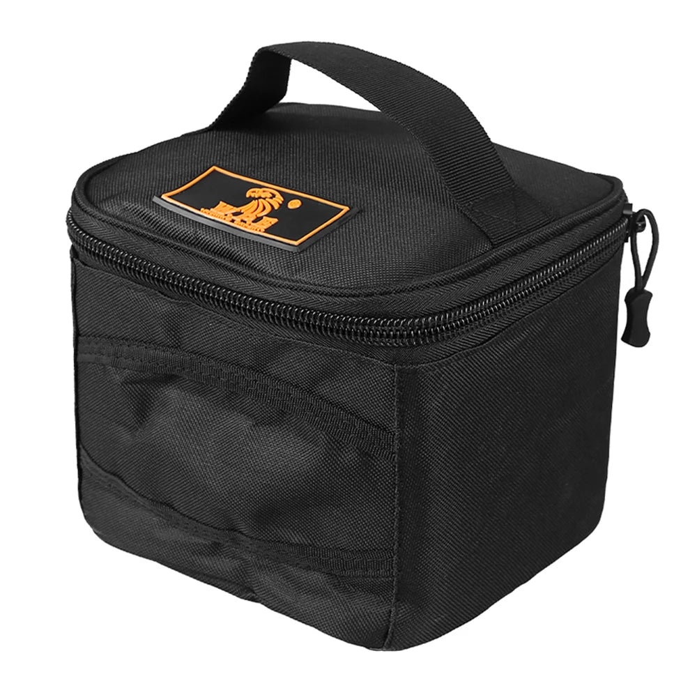 MOLLE Ammo Pouch - Utility Carry